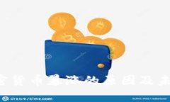 BTT加密貨幣暴漲的原因及