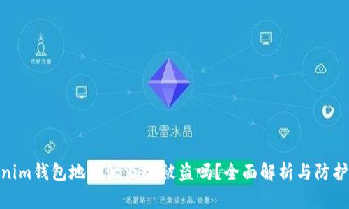 Tokenim錢包地址泄漏會(huì)被盜嗎？全面解析與防護(hù)措施