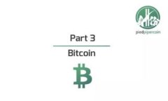    如何利用Tokenim創(chuàng)建和管