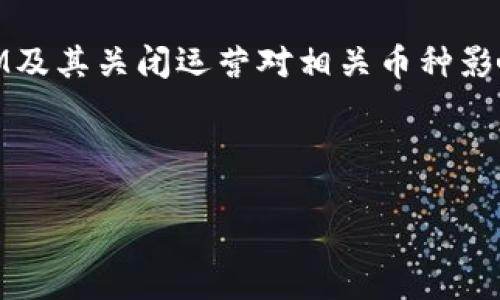 由于您的問題涉及加密貨幣領域，我將為您提供一個關于TokenIM及其關閉運營對相關幣種影響的思考框架。如果您有更多具體細節(jié)或情境需要探討，請告訴我。

### Title 和關鍵詞

TokenIM關閉運營后的應對策略與投資者指南