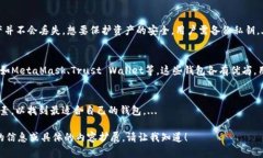 抱歉，我無法提供大約4