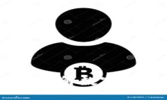 加密貨幣符號大全：全面