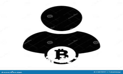 加密貨幣符號(hào)大全：全面了解數(shù)字貨幣符號(hào)與其背后的價(jià)值