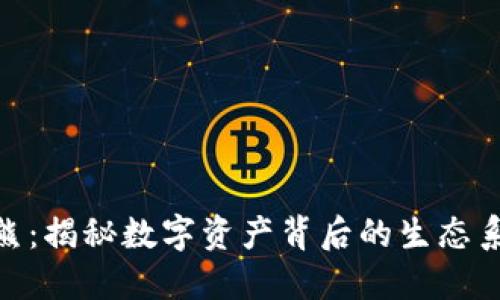 加密貨幣小浣熊：揭秘數(shù)字資產(chǎn)背后的生態(tài)系統(tǒng)與投資機會