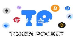 tokenim似乎是一個(gè)拼寫(xiě)錯(cuò)誤