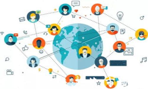 
華盛頓加密貨幣的未來：政策、市場與技術的融合