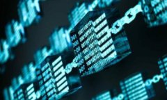 TokenIM剛轉(zhuǎn)入的幣被轉(zhuǎn)走的