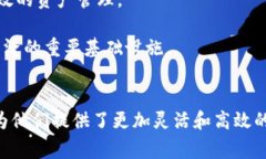   全方位解析tokenim卡：數(shù)