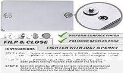 以下是的和關(guān)鍵詞：加密