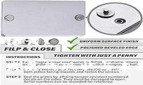 以下是的和關(guān)鍵詞：

加密貨幣經(jīng)濟(jì)發(fā)展的現(xiàn)狀與未來：機(jī)遇與挑戰(zhàn)