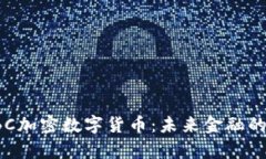 全面解析SBC加密數(shù)字貨幣