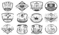 Tokenim 是一個相對不為人知