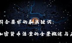 以下是符合要求的和關鍵