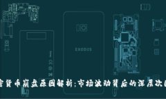 加密貨幣崩盤原因解析：