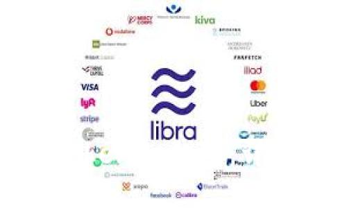 如何找回卸載的Tokenim錢包：詳細(xì)步驟與解決方案