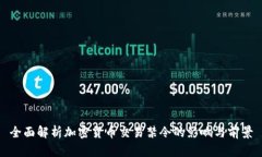 全面解析加密貨幣交易禁