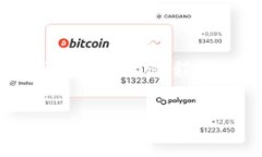 在Tokenim平臺上將ETH（以太