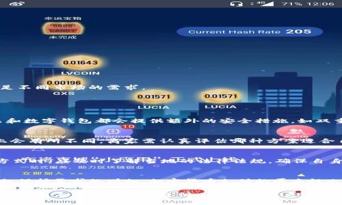 baioti全面解析加密貨幣支付方案：實(shí)現(xiàn)數(shù)字資產(chǎn)交易的未來(lái)/baioti
加密貨幣, 支付方案, 數(shù)字貨幣, 區(qū)塊鏈/guanjianci

隨著數(shù)字化時(shí)代的到來(lái)，加密貨幣在全球范圍內(nèi)得到了越來(lái)越廣泛的接受與使用。本篇文章將詳細(xì)探討加密貨幣支付方案的各種形式，以及它們對(duì)未來(lái)金融交易的潛在影響。

一、加密貨幣支付方案概述
加密貨幣支付方案是基于區(qū)塊鏈技術(shù)，將數(shù)字貨幣作為交易媒介的方案。這種方案為用戶(hù)提供了一種安全、快速且低成本的支付選擇。通過(guò)使用加密貨幣支付，不僅可以實(shí)現(xiàn)即時(shí)交易，還能減少因跨境交易而產(chǎn)生的高額手續(xù)費(fèi)。隨著比特幣、以太坊等主要加密貨幣的流行，越來(lái)越多的商家和服務(wù)提供商開(kāi)始接受加密貨幣作為支付方式，并且相關(guān)的支付解決方案也在不斷發(fā)展。

二、加密貨幣支付方案的類(lèi)型
傳統(tǒng)支付方案與加密貨幣支付方案各自有各自的優(yōu)缺點(diǎn)，但隨著加密貨幣生態(tài)系統(tǒng)的發(fā)展，它們的邊界逐漸模糊。以下是幾種主要的加密貨幣支付方案：

h41. 數(shù)字錢(qián)包/h4
數(shù)字錢(qián)包是一種存儲(chǔ)和管理加密貨幣的電子工具。用戶(hù)可以通過(guò)數(shù)字錢(qián)包發(fā)送和接收加密貨幣，通常會(huì)提供與傳統(tǒng)貨幣相似的支付體驗(yàn)。目前市場(chǎng)上有多種數(shù)字錢(qián)包，包括在線錢(qián)包、移動(dòng)錢(qián)包、硬件錢(qián)包和紙錢(qián)包。數(shù)字錢(qián)包的最大優(yōu)勢(shì)在于便捷和安全，但用戶(hù)需要注意選擇信譽(yù)較好的錢(qián)包服務(wù)商，以避免丟失資金。

h42. 加密支付網(wǎng)關(guān)/h4
加密支付網(wǎng)關(guān)是將商家與加密貨幣網(wǎng)絡(luò)相連接的工具，旨在幫助商家處理加密貨幣支付。支付網(wǎng)關(guān)能夠?qū)⑹湛钸^(guò)程自動(dòng)化，從而簡(jiǎn)化結(jié)算流程。這種方式不僅提高了交易的效率，還能降低商戶(hù)的運(yùn)營(yíng)成本。支付網(wǎng)關(guān)通常會(huì)將加密貨幣轉(zhuǎn)換為法定貨幣，以防止因市場(chǎng)波動(dòng)帶來(lái)的風(fēng)險(xiǎn)。

h43. 交易所支付系統(tǒng)/h4
交易所支付系統(tǒng)允許用戶(hù)在進(jìn)行交易時(shí)直接通過(guò)加密貨幣進(jìn)行支付。用戶(hù)在支持該系統(tǒng)的商家處購(gòu)物時(shí)，可以選擇使用加密貨幣進(jìn)行實(shí)時(shí)交易。這種方式通常需要商家注冊(cè)并與交易所合作，以實(shí)現(xiàn)付款的無(wú)縫連接。交易所支付系統(tǒng)有助于降低交易隱私風(fēng)險(xiǎn)，因?yàn)榻灰椎恼鎸?shí)性可以通過(guò)區(qū)塊鏈驗(yàn)證。

h44. 跨境支付解決方案/h4
跨境支付通常伴隨高額手續(xù)費(fèi)和較長(zhǎng)的交易時(shí)間，但加密貨幣支付方案極大地改變了這一現(xiàn)狀。借助區(qū)塊鏈技術(shù)，國(guó)際支付能以即時(shí)和較低的成本完成。用戶(hù)只需通過(guò)加密貨幣發(fā)送款項(xiàng)，收款方則可以迅速將其兌換為目標(biāo)國(guó)家的法定貨幣。因而，加密貨幣被認(rèn)為是一種理想的跨境支付解決方案。

三、加密貨幣支付的優(yōu)勢(shì)與挑戰(zhàn)
雖然加密貨幣支付方案具有許多優(yōu)勢(shì)，但也面臨著一定的挑戰(zhàn)。

h4優(yōu)勢(shì)/h4
1. 低交易成本：傳統(tǒng)金融系統(tǒng)通常收取高額的手續(xù)費(fèi)，而加密貨幣的交易費(fèi)用相對(duì)較低。
2. 快速結(jié)算：加密貨幣支付可以實(shí)現(xiàn)幾乎實(shí)時(shí)的交易，無(wú)需等待銀行的處理時(shí)間。
3. 全球范圍：加密貨幣不受地理限制，任何人都可以在全球范圍內(nèi)進(jìn)行交易。
4. 隱私保護(hù)：加密貨幣交易是匿名和不可回溯的，用戶(hù)的隱私可以得到有效保護(hù)。

h4挑戰(zhàn)/h4
1. 法規(guī)限制：許多國(guó)家對(duì)加密貨幣的監(jiān)管尚不明確，給企業(yè)使用加密貨幣帶來(lái)了法律挑戰(zhàn)。
2. 市場(chǎng)波動(dòng)：加密貨幣的價(jià)格劇烈波動(dòng)可能會(huì)使得交易風(fēng)險(xiǎn)加大，商家在接受加密貨幣時(shí)需考慮這一點(diǎn)。
3. 用戶(hù)教育：盡管越來(lái)越多的人開(kāi)始接觸加密貨幣，但仍有許多人對(duì)其運(yùn)作原理缺乏了解，增加了使用難度。

四、加密貨幣支付方案的未來(lái)
隨著技術(shù)的不斷發(fā)展，加密貨幣支付方案的未來(lái)充滿(mǎn)了機(jī)遇與挑戰(zhàn)。預(yù)計(jì)，在未來(lái)幾年內(nèi)，更多的企業(yè)和商家將開(kāi)始接受加密貨幣作為支付方式，并且將有更多創(chuàng)新的支付解決方案出現(xiàn)，以滿(mǎn)足不同市場(chǎng)的需求。

可能的相關(guān)問(wèn)題

1. 加密貨幣支付的安全性如何保證？
隨著加密貨幣支付逐漸普及，安全性問(wèn)題顯得尤為重要。首先，加密貨幣本身是基于區(qū)塊鏈技術(shù)的，這一技術(shù)通過(guò)去中心化的方式存儲(chǔ)交易記錄，確保交易信息無(wú)法被篡改。其次，許多支付網(wǎng)關(guān)和數(shù)字錢(qián)包都會(huì)提供額外的安全措施，如雙重驗(yàn)證、冷錢(qián)包存儲(chǔ)等，以防止黑客攻擊。此外，用戶(hù)在使用加密貨幣支付時(shí)，應(yīng)該確保PIN碼和私鑰的保管安全，避免因疏忽而導(dǎo)致資金損失。

2. 如何選擇合適的加密貨幣支付方案？
選擇合適的加密貨幣支付方案主要有幾個(gè)考慮因素。首先是功能性需求，商家需要根據(jù)自身業(yè)務(wù)模式，選擇能滿(mǎn)足其需求的支付網(wǎng)關(guān)或數(shù)字錢(qián)包。其次是費(fèi)用問(wèn)題，不同的支付方案在手續(xù)費(fèi)上會(huì)有所不同，商家需認(rèn)真評(píng)估哪種方案適合自己。此外，用戶(hù)體驗(yàn)也是一個(gè)重要的考量點(diǎn)，商家應(yīng)選擇操作簡(jiǎn)便且用戶(hù)友好的平臺(tái)，以提高客戶(hù)的支付體驗(yàn)。最后，安全性也是關(guān)鍵因素，商家應(yīng)確保所選擇的方案能提供必要的安全保障。

3. 加密貨幣支付是否具有法律效力？
關(guān)于加密貨幣支付的法律效力問(wèn)題，各國(guó)的規(guī)定不盡相同。在一些國(guó)家，加密貨幣被視為商品，支付時(shí)具有法律效力；而在另一些國(guó)家，相關(guān)法規(guī)尚不明確。因此，商家在接受加密貨幣作為支付方式時(shí)，應(yīng)及時(shí)了解當(dāng)?shù)氐姆煞ㄒ?guī)，確保自身操作的合規(guī)性。同時(shí)，也建議商家與法律顧問(wèn)溝通，以提前規(guī)避可能出現(xiàn)的法律風(fēng)險(xiǎn)。

4. 加密貨幣支付在電商領(lǐng)域的應(yīng)用前景如何？
隨著電商行業(yè)的快速發(fā)展，加密貨幣支付方案在這一領(lǐng)域的應(yīng)用前景廣闊。由于加密貨幣能夠提供快速、低成本的支付體驗(yàn)，許多電商平臺(tái)已開(kāi)始考慮將其融入到支付選項(xiàng)中。此外，隨著對(duì)隱私保護(hù)需求的增加，加密貨幣支付的匿名性也為消費(fèi)者提供了額外的吸引力。然而，電商平臺(tái)在接受加密貨幣的同時(shí)，需面對(duì)市場(chǎng)波動(dòng)、法規(guī)變化等諸多挑戰(zhàn)。最終，加密貨幣支付在電商領(lǐng)域的普及，必然需要技術(shù)、法律和市場(chǎng)的多方協(xié)作。

總結(jié)來(lái)說(shuō)，加密貨幣支付方案正日益成為全球金融交易的重要組成部分，其優(yōu)勢(shì)與挑戰(zhàn)并存。通過(guò)正確選擇合適的支付方案，商家與用戶(hù)都可以在這一新興的支付方式中獲益。隨著科技的不斷演變，未來(lái)加密貨幣支付必然會(huì)迎來(lái)更加廣闊的發(fā)展空間。