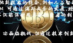 探索 TokenIM 的使用資質(zhì)及