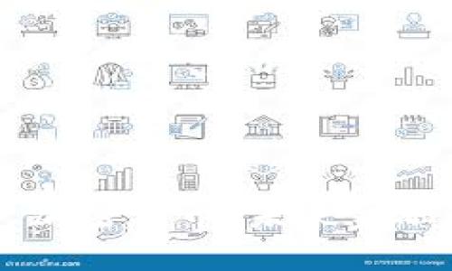ING Bank 加密貨幣：未來金融的核心力量