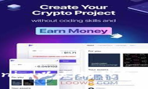 如何選擇和使用Tokenim以太坊錢包：安全、功能及最佳實(shí)踐