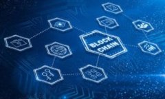 量化交易在加密貨幣市場