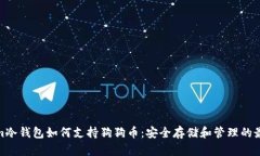 Tokenim冷錢包如何支持狗狗