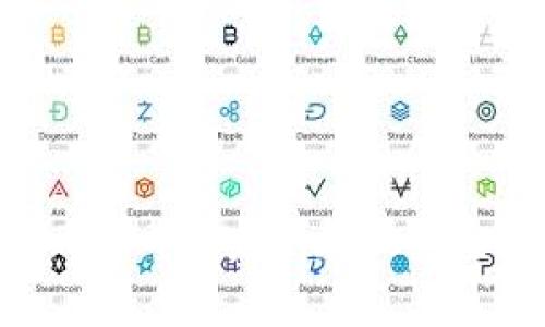 如何在Tokenim上安全存放資金：全面指南