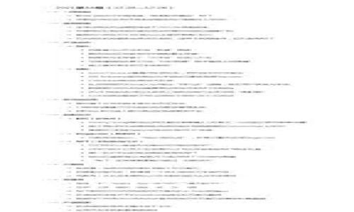 : 如何快速下載Tokenim手機(jī)安卓應(yīng)用：完整指南