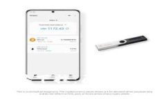 加密貨幣集體下挫：原因