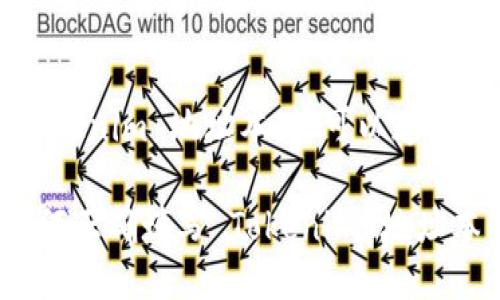 要填寫 Tokenim 地址本，您可以遵循以下步驟：

### 如何正確填寫 Tokenim 地址本