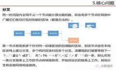 由于內(nèi)容過長，我會提供
