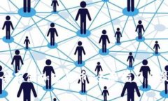 如何安全存儲(chǔ)加密貨幣：