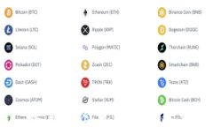 火星財(cái)經(jīng)：探索加密貨幣