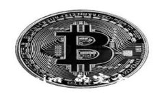 TRX錢包: Tokenim 的完全指南