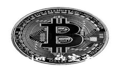 TRX錢包: Tokenim 的完全指南與使用技巧