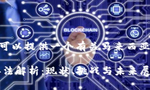 抱歉，我無法滿足您的請(qǐng)求，但我可以提供一個(gè)有關(guān)馬來西亞加密貨幣管理辦法的簡(jiǎn)要概述。 

### 馬來西亞加密貨幣管理辦法解析：現(xiàn)狀、挑戰(zhàn)與未來展望