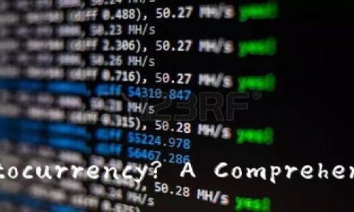 Title: Is It Safe to Buy Cryptocurrency? A Comprehensive Guide for New Investors