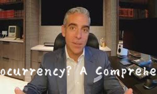 Title: Is It Safe to Buy Cryptocurrency? A Comprehensive Guide for New Investors