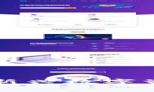 CTE加密貨幣：新興數(shù)字資產的全景剖析