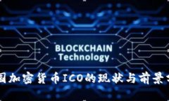 美國加密貨幣ICO的現(xiàn)狀與