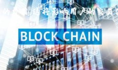    如何找到你的Tokenim錢(qián)包