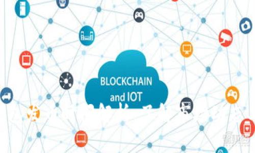 Tokenim錢包發(fā)幣時間解析：了解市場動態(tài)與投資機遇