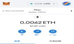抱歉，您遇到的“tokenim非