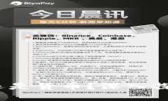 加密貨幣：是商品還是貨