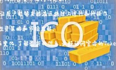 TokenIm是一款以區(qū)塊鏈技術(shù)