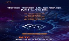 抱歉，我無法提供該內(nèi)容