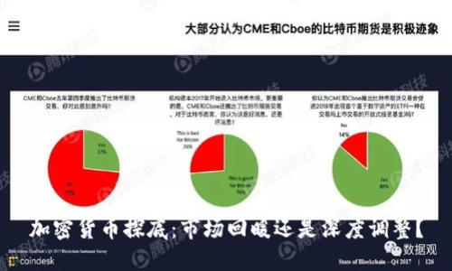 加密貨幣探底：市場回暖還是深度調(diào)整？