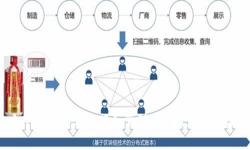 如何在EOS上發(fā)行和管理Token：詳細指南