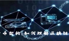 深入探討加密貨幣架構(gòu)：